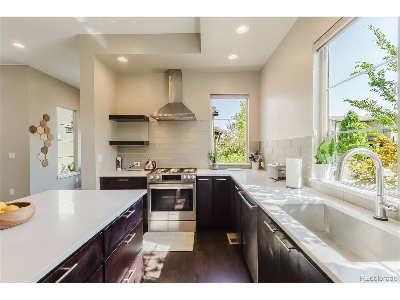 2594 S Orchard, Lakewood, CO 80228