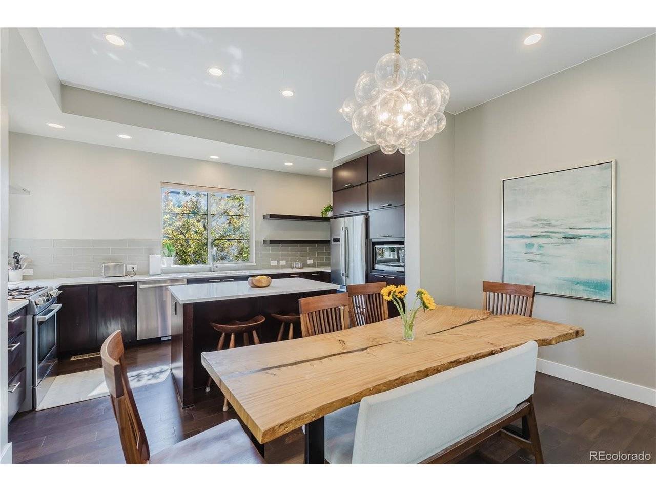 2594 S Orchard, Lakewood, CO 80228
