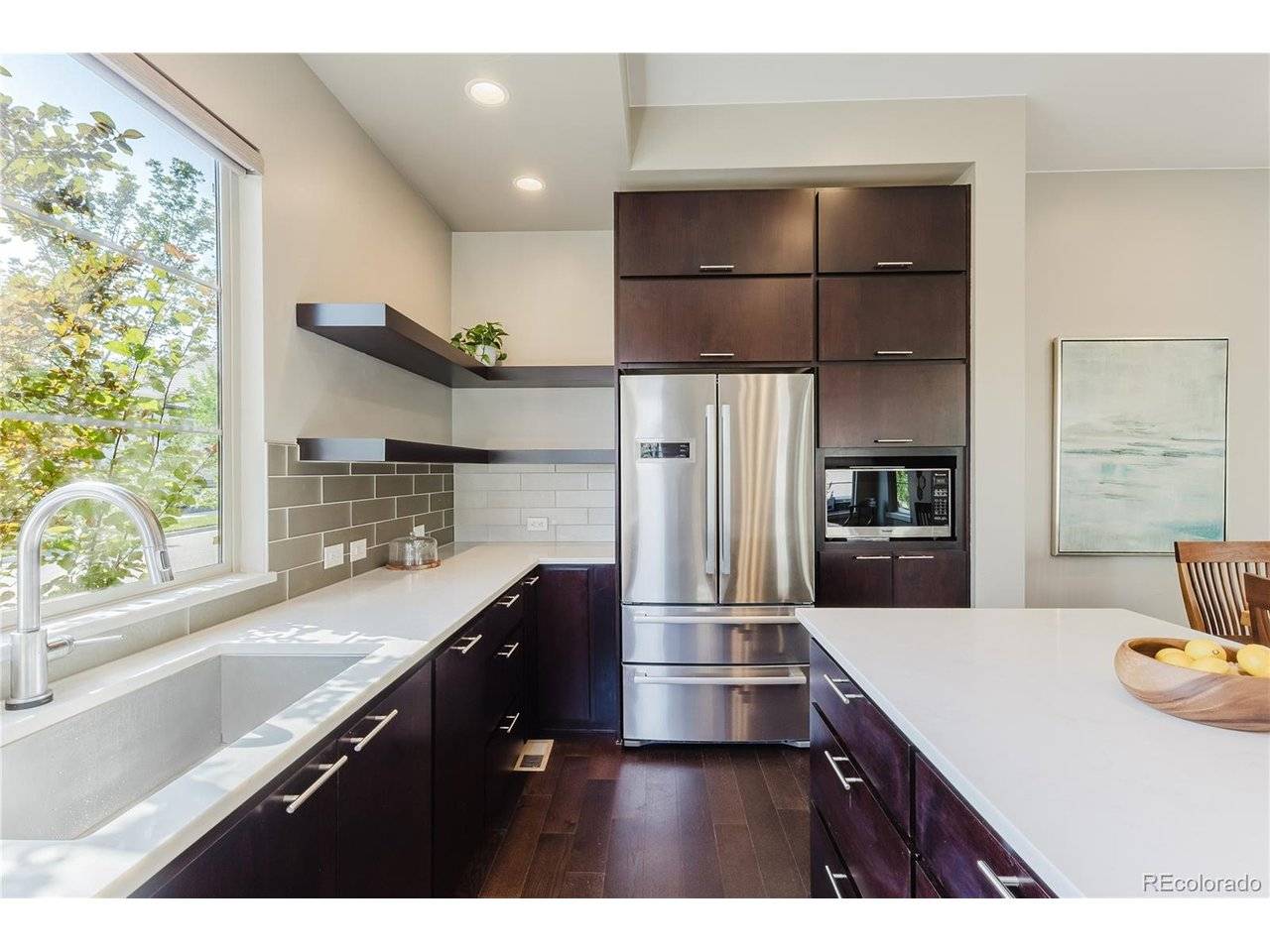2594 S Orchard, Lakewood, CO 80228