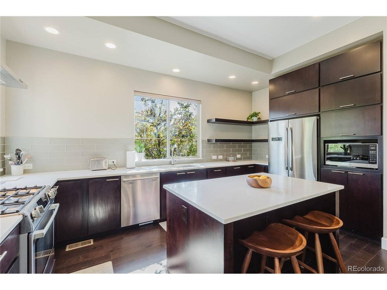 2594 S Orchard, Lakewood, CO 80228