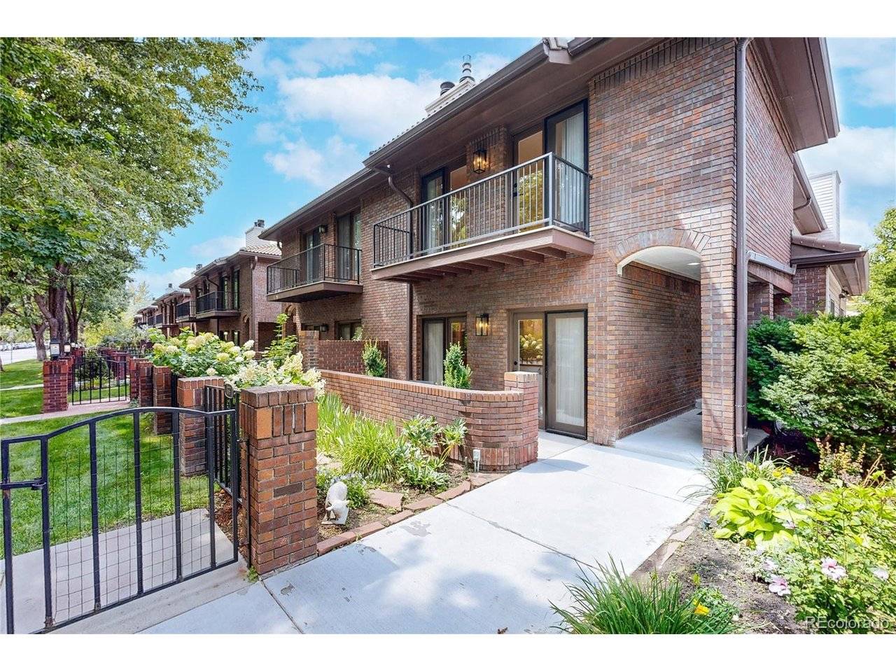 339 Cook, Denver, CO 80206