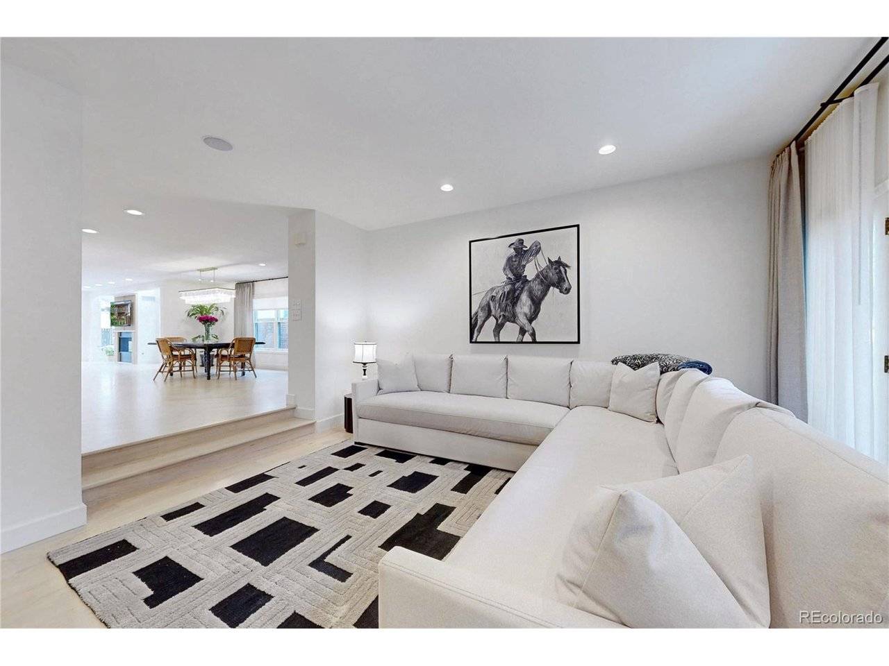 339 Cook, Denver, CO 80206