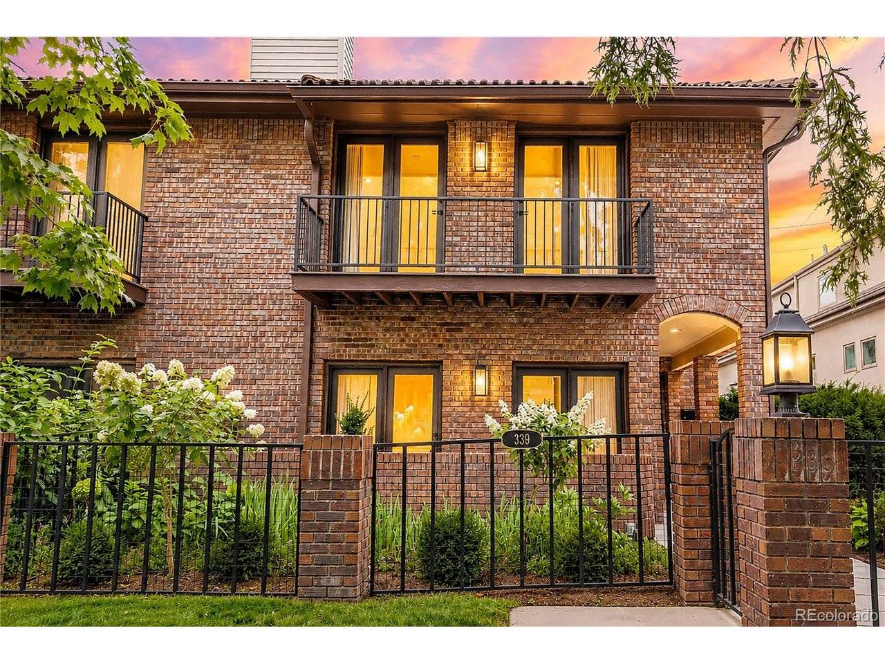 339 Cook, Denver, CO 80206
