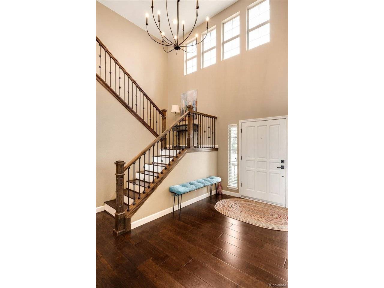 10268 Rowlock, Parker, CO 80134