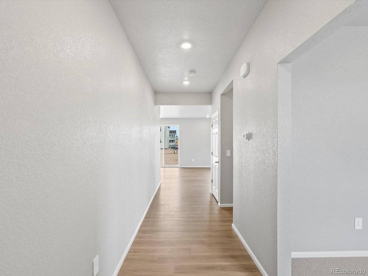4634 Sugarcane, Johnstown, CO 80534