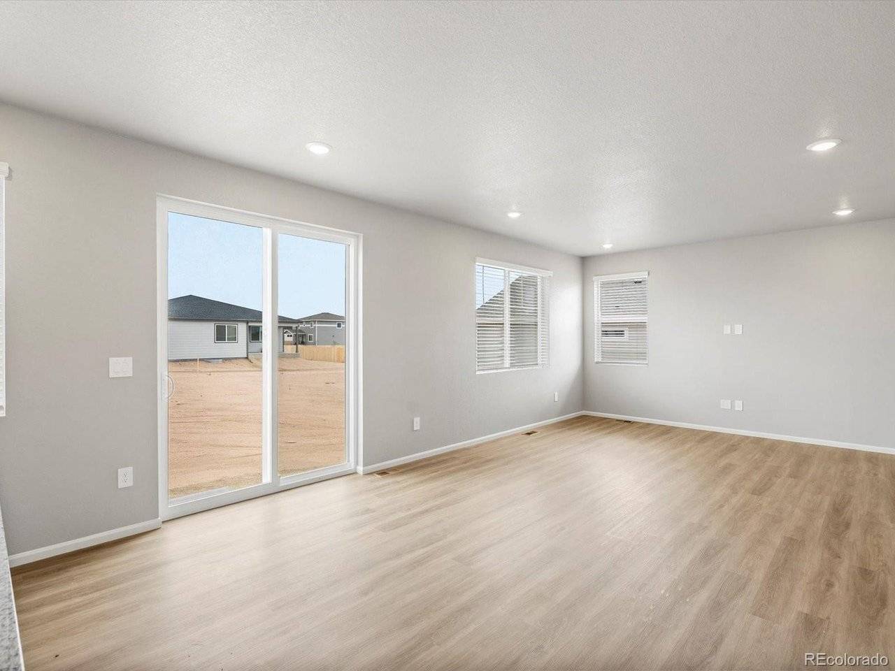 4634 Sugarcane, Johnstown, CO 80534