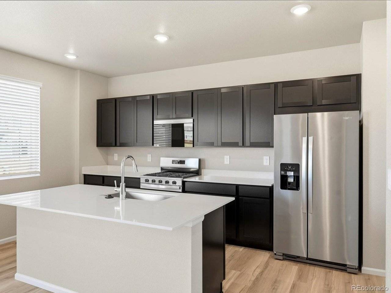 9224 Sedalia, Commerce City, CO 80022