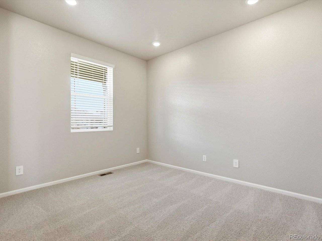 9224 Sedalia, Commerce City, CO 80022