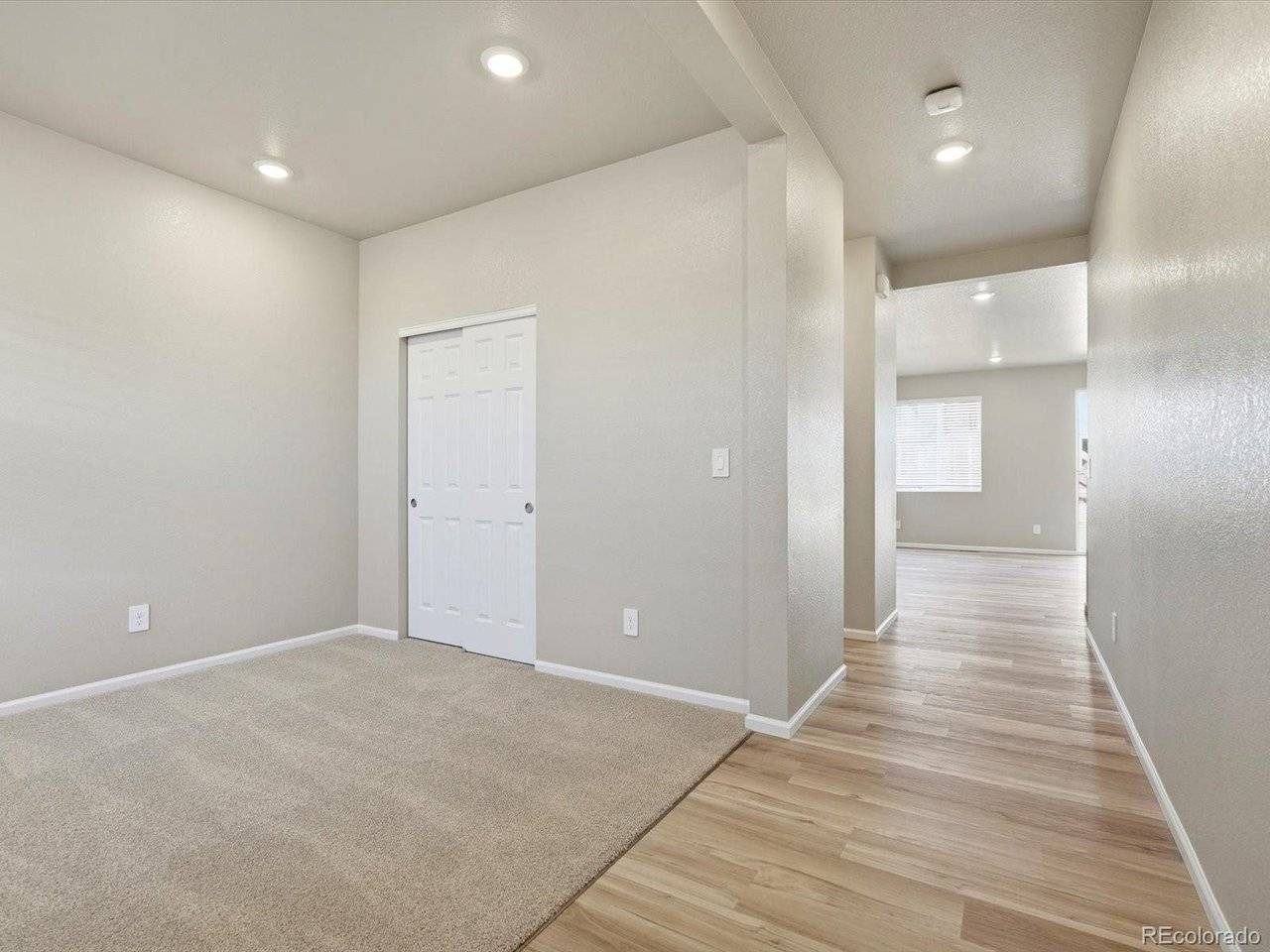 9224 Sedalia, Commerce City, CO 80022
