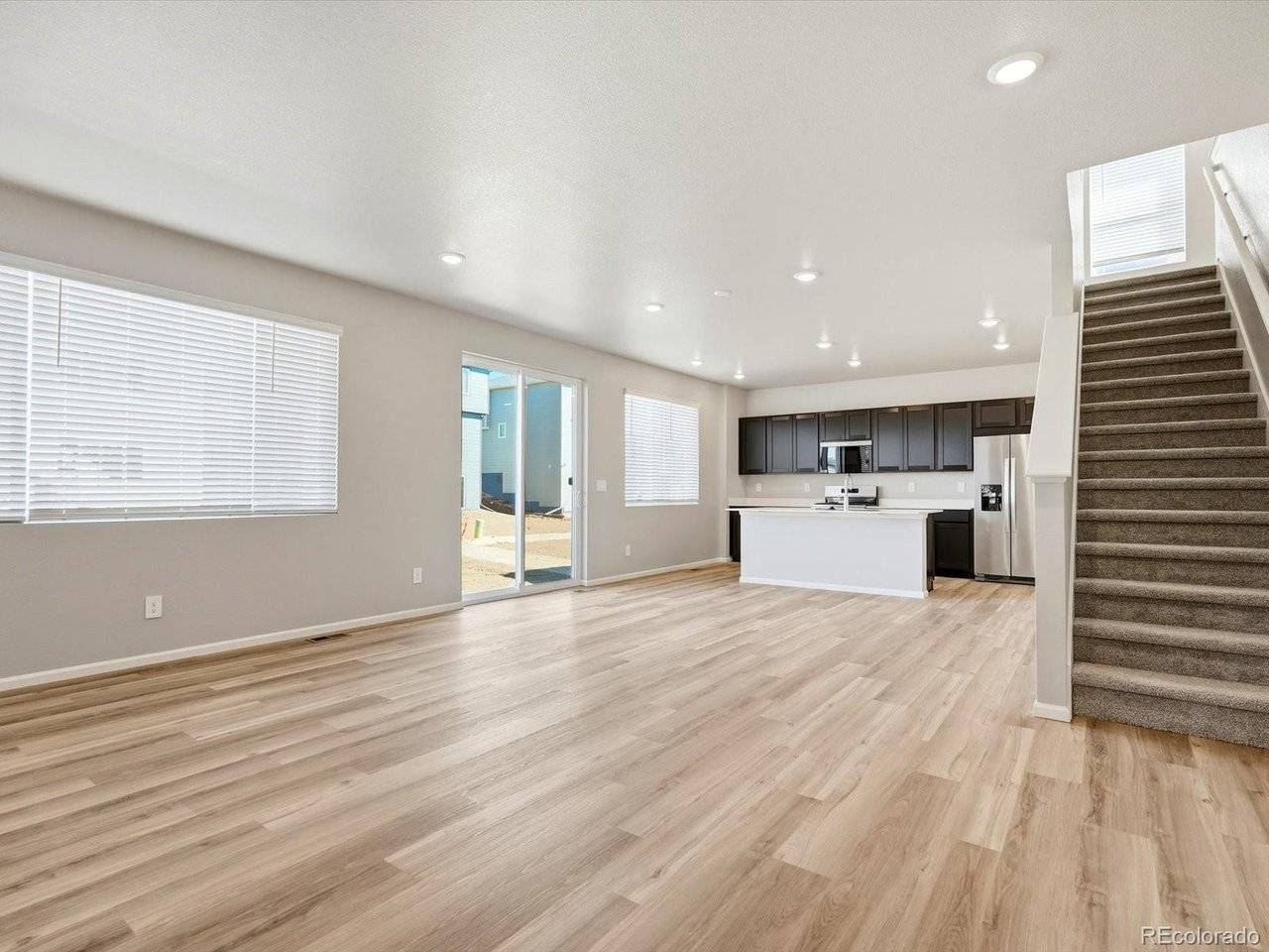 9224 Sedalia, Commerce City, CO 80022