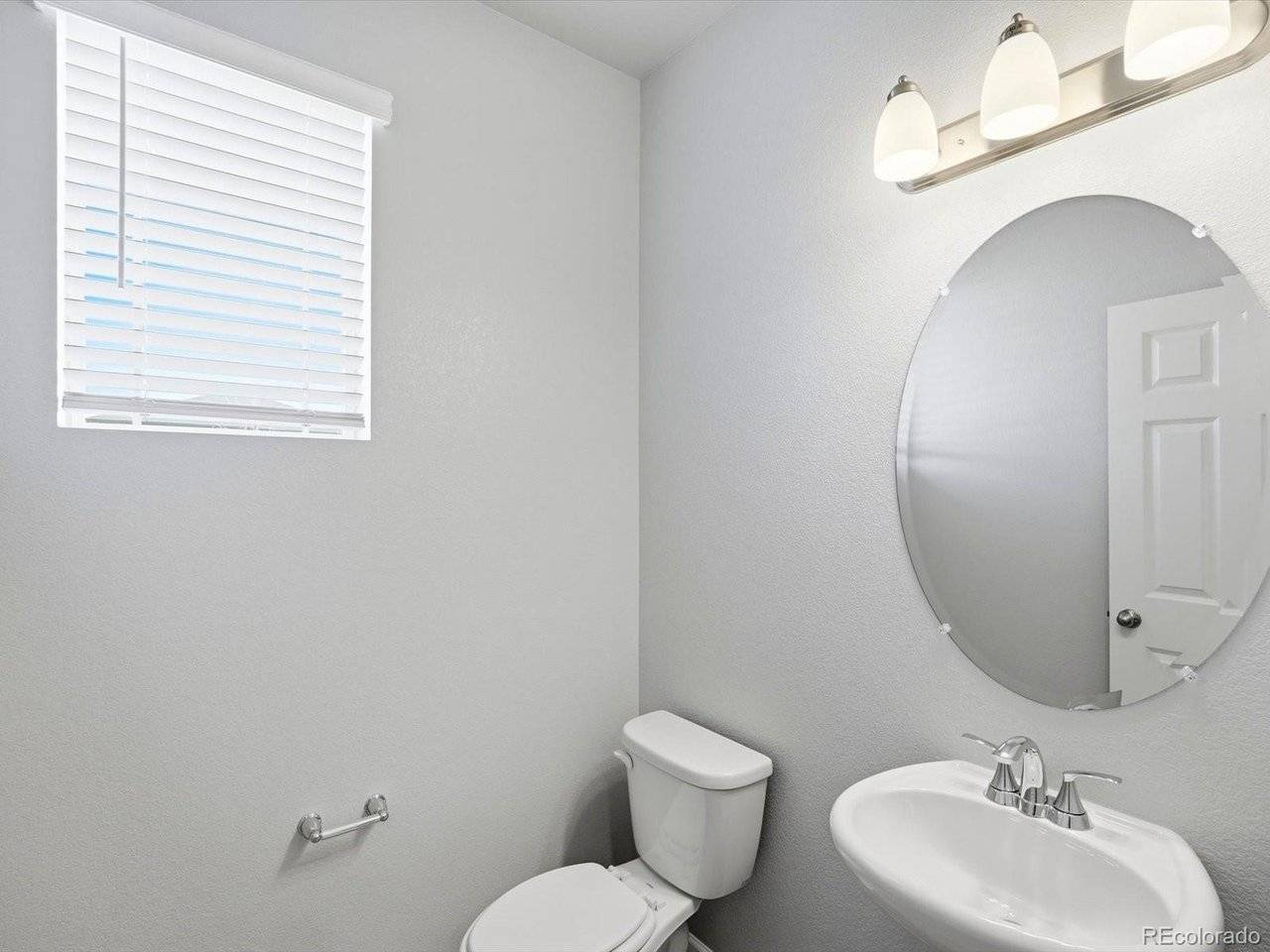 9224 Sedalia, Commerce City, CO 80022