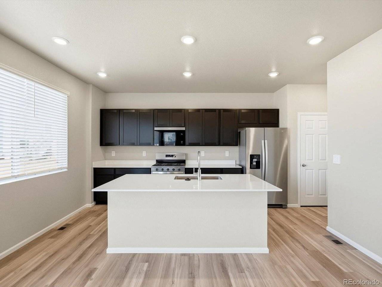 9224 Sedalia, Commerce City, CO 80022