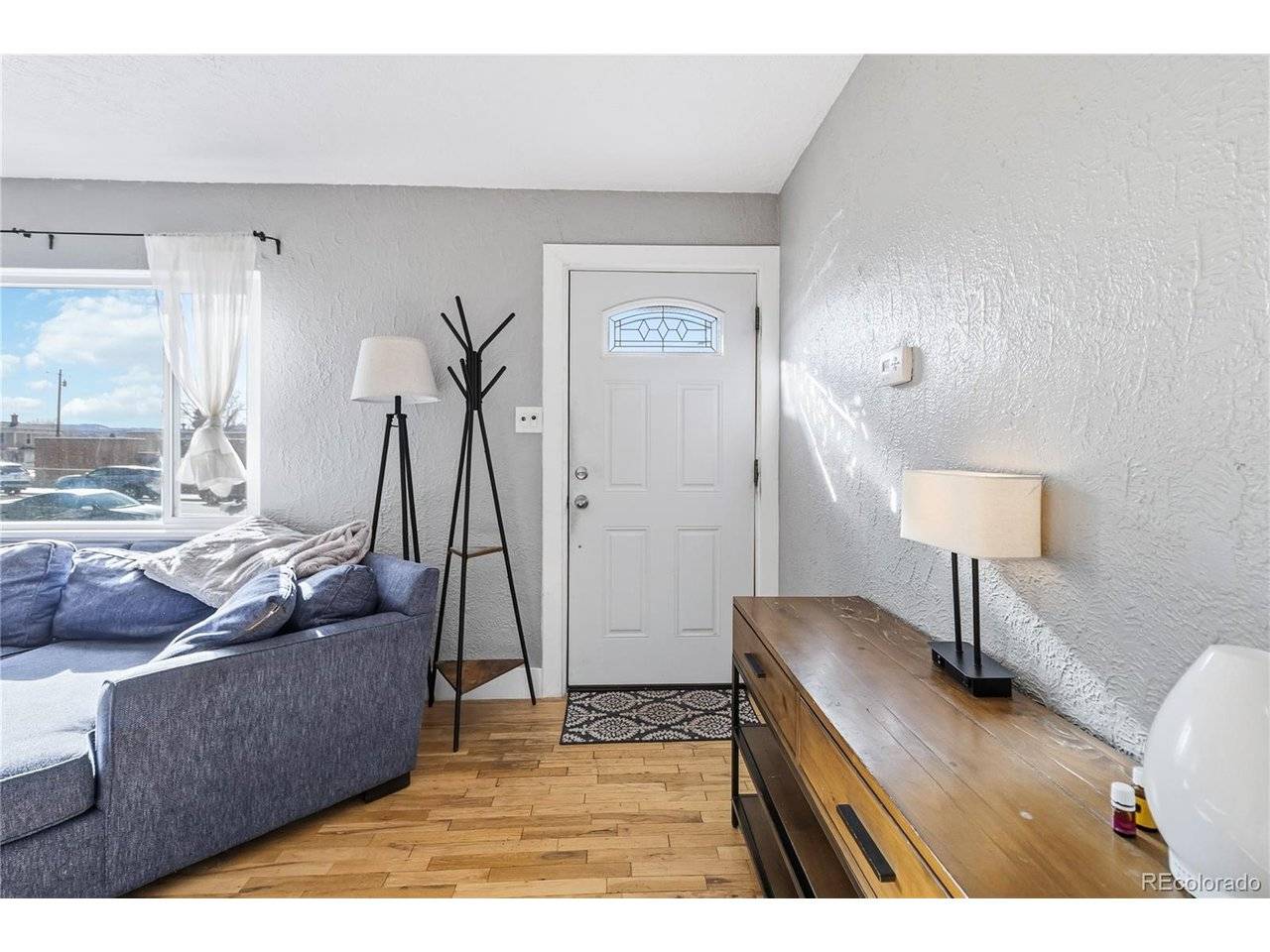 316 N Gilbert, Castle Rock, CO 80104