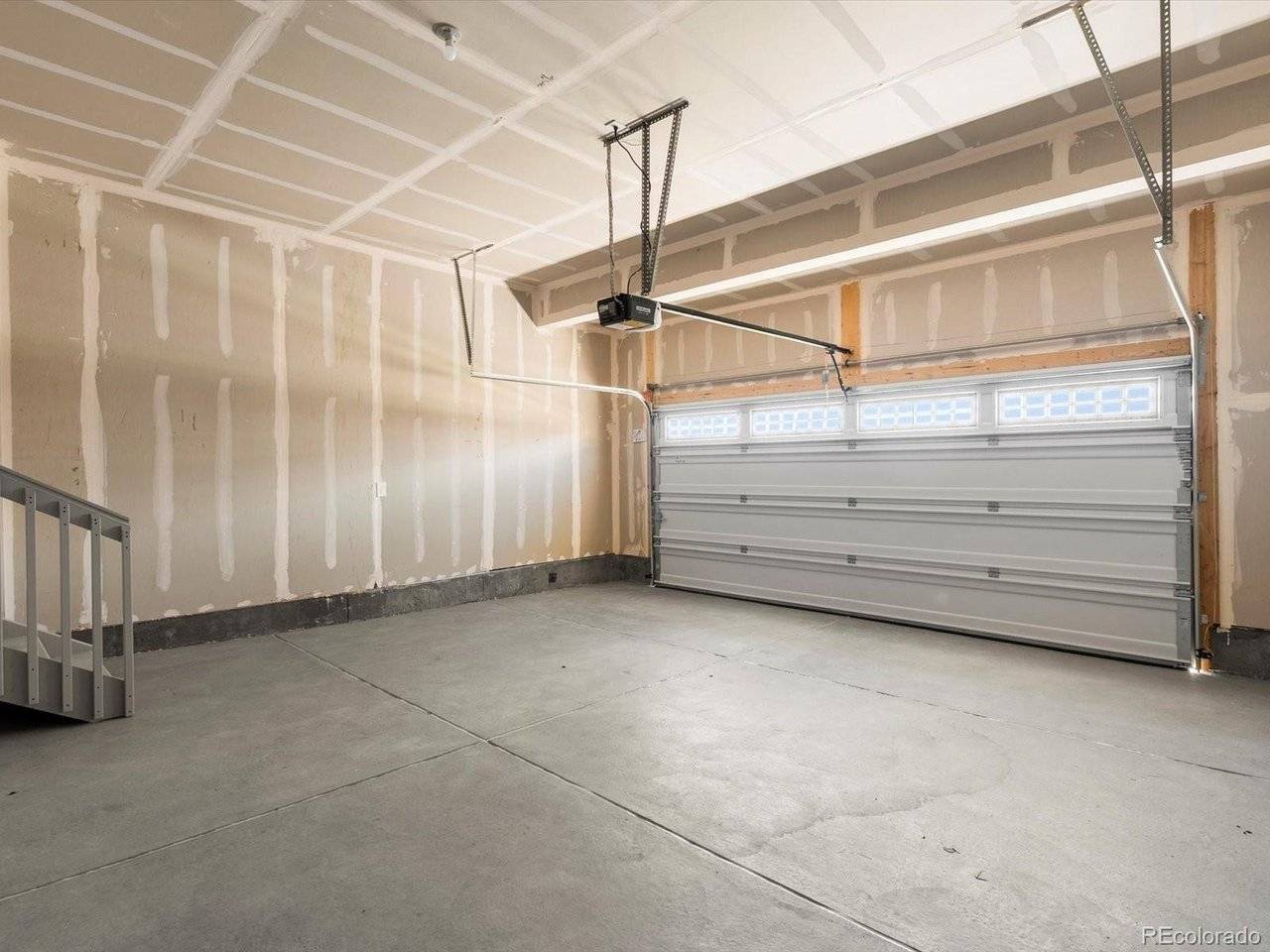 8908 Salida, Commerce City, CO 80022