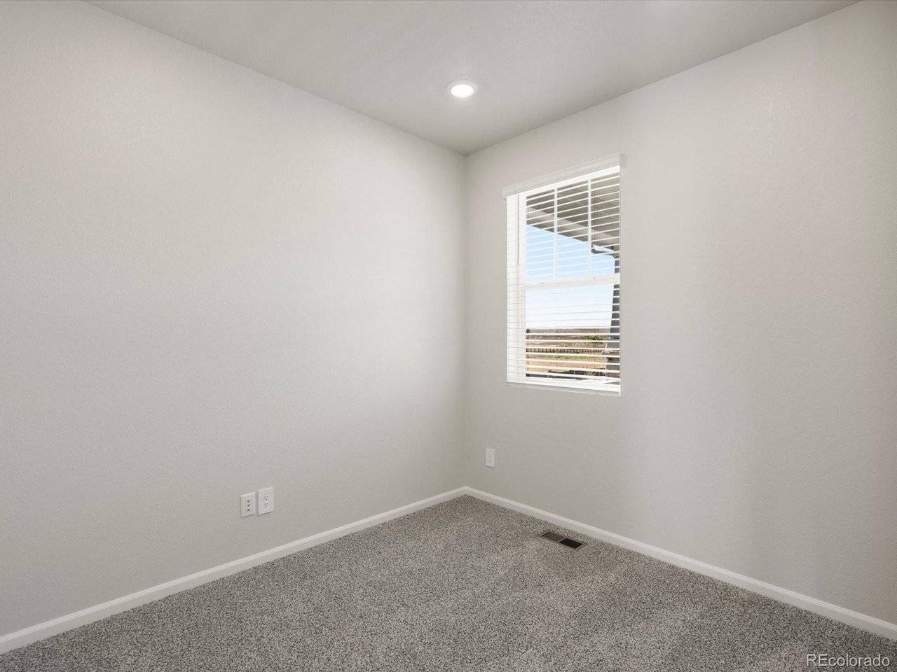8908 Salida, Commerce City, CO 80022