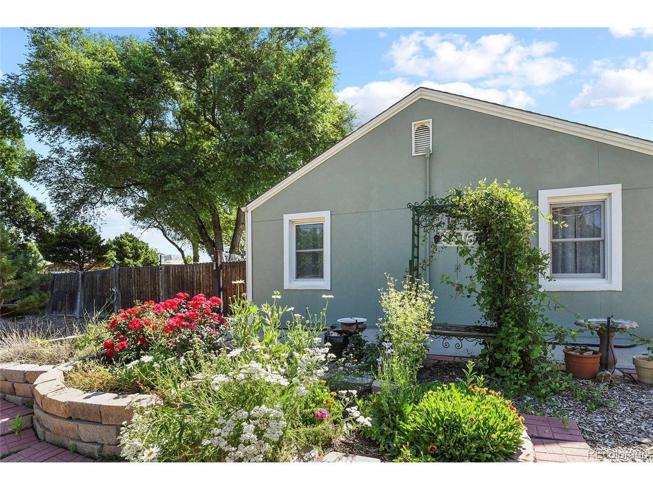 6316 Tennyson, Arvada, CO 80003