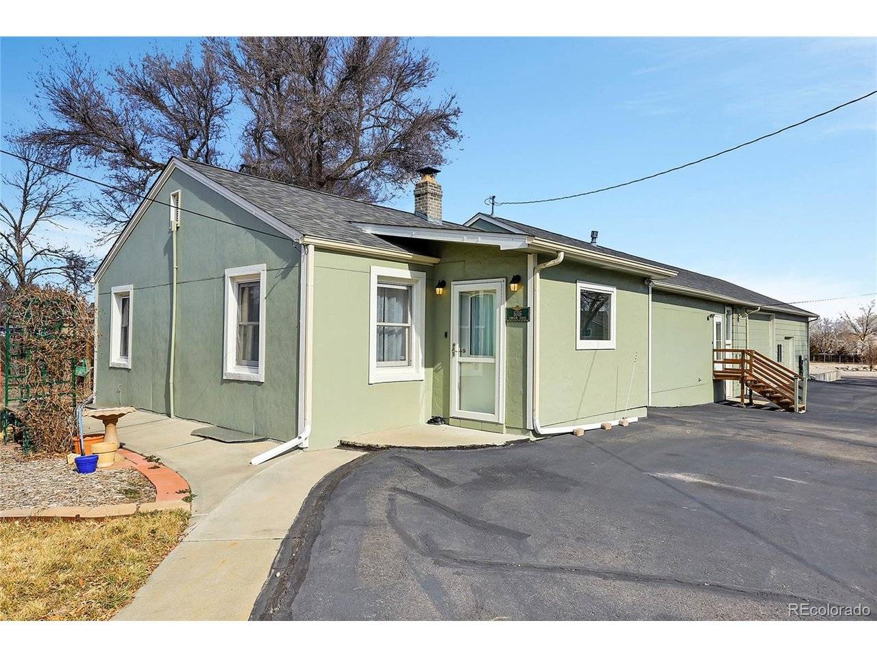 6316 Tennyson, Arvada, CO 80003