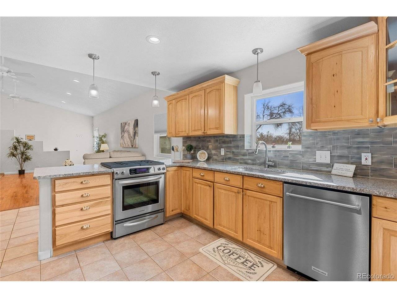 6316 Tennyson, Arvada, CO 80003