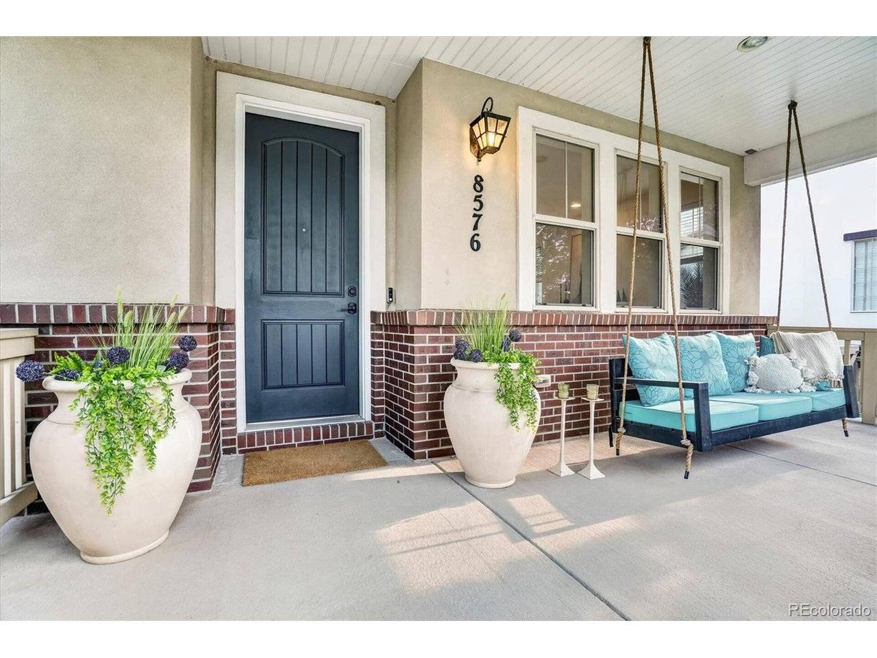 8576 E 35th, Denver, CO 80238