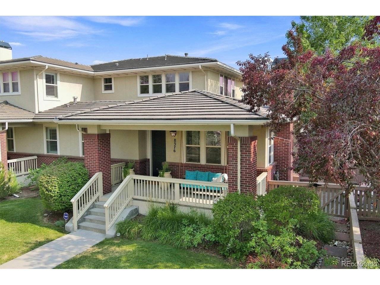 8576 E 35th, Denver, CO 80238