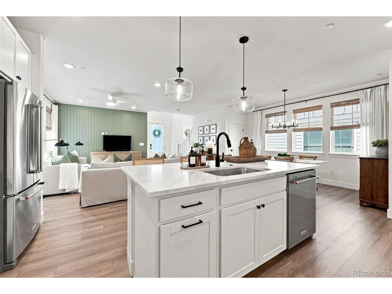 239 Washington, Erie, CO 80516