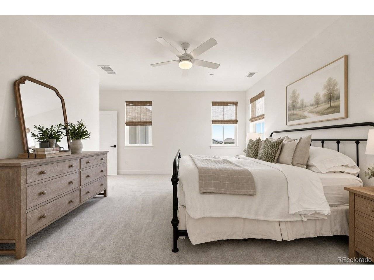 239 Washington, Erie, CO 80516