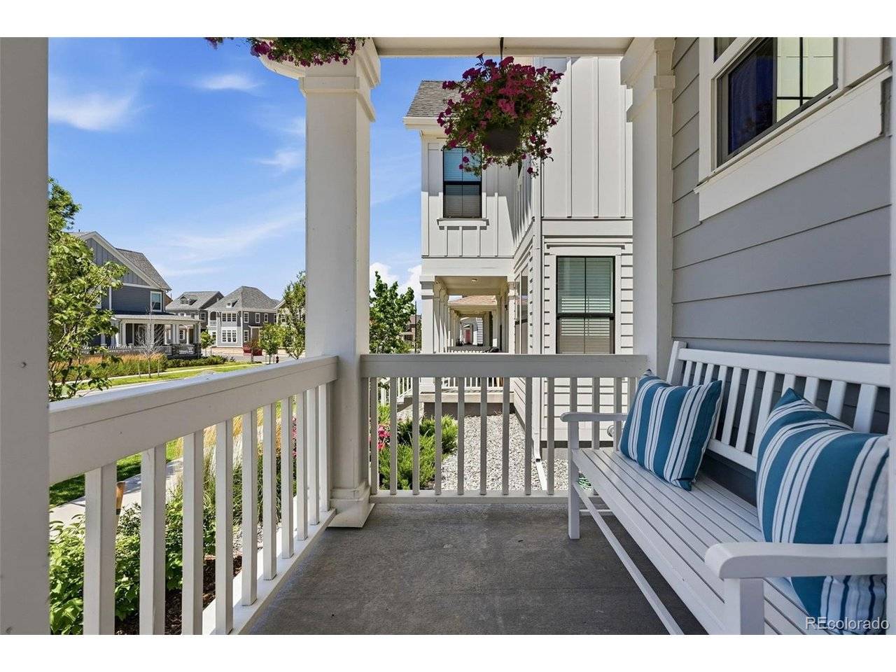 239 Washington, Erie, CO 80516