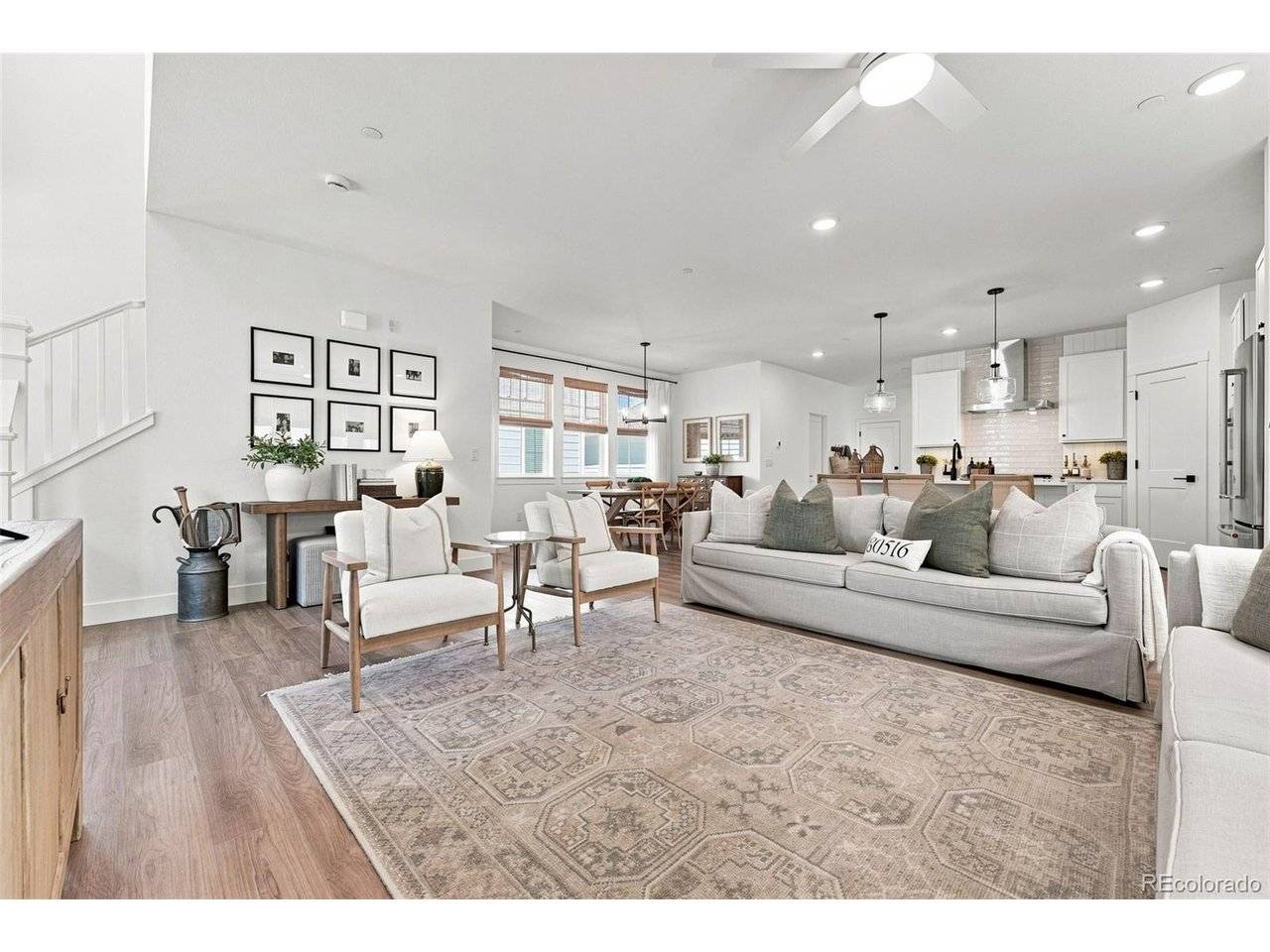 239 Washington, Erie, CO 80516