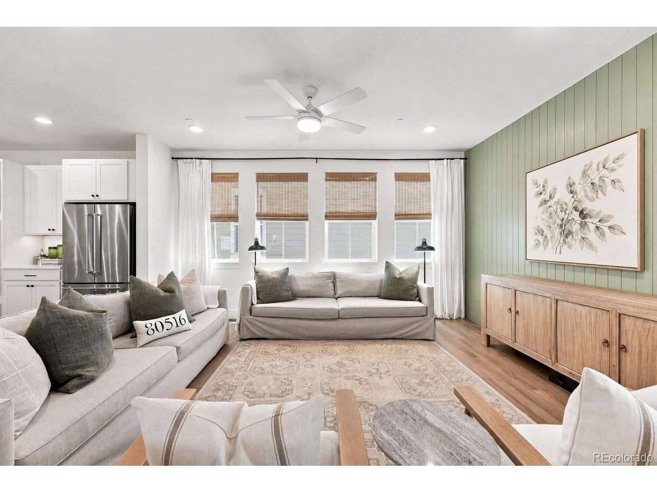 239 Washington, Erie, CO 80516