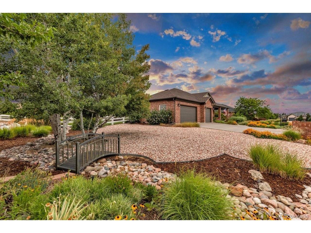 294 Corvette, Fort Lupton, CO 80621
