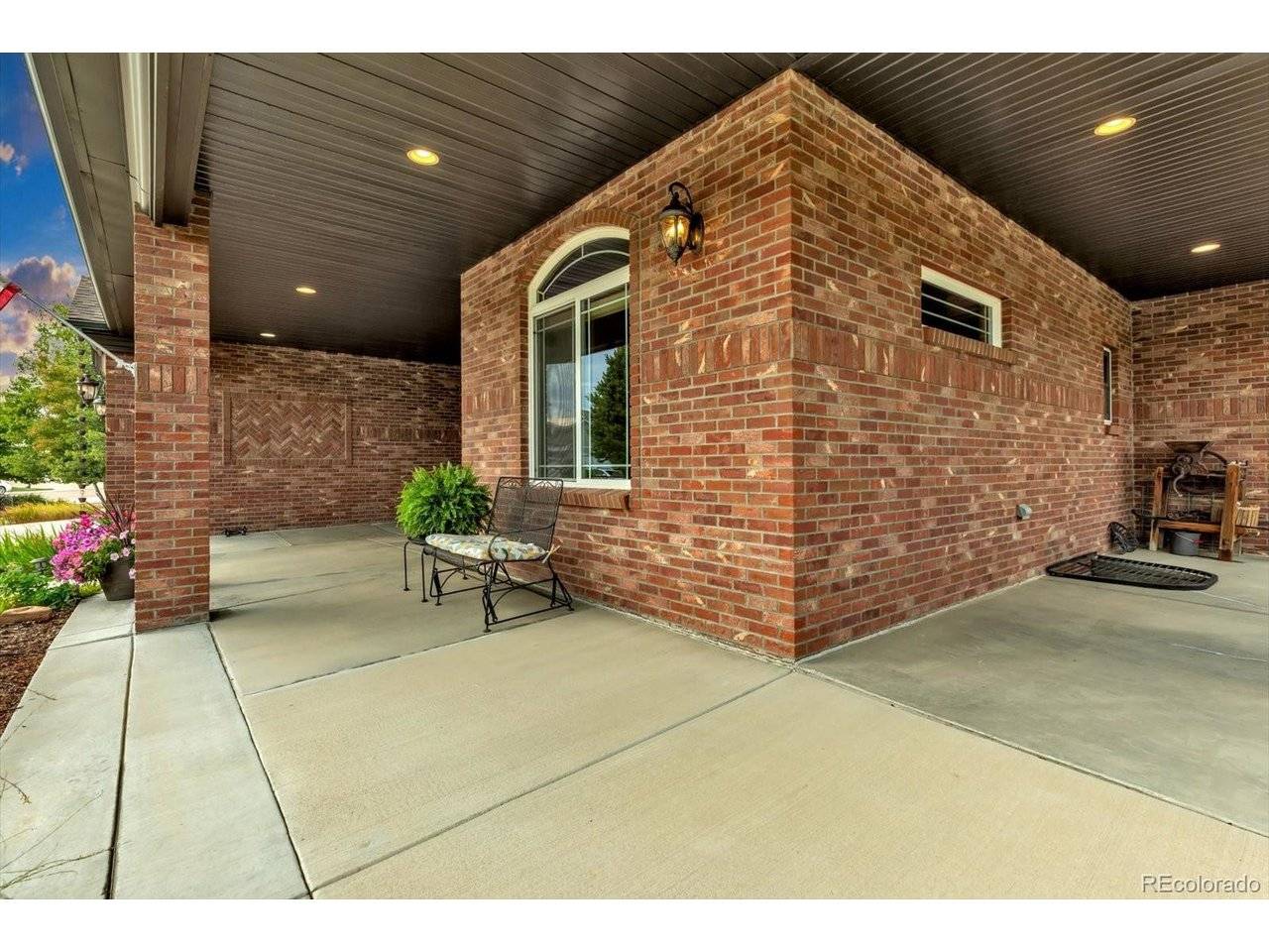 294 Corvette, Fort Lupton, CO 80621