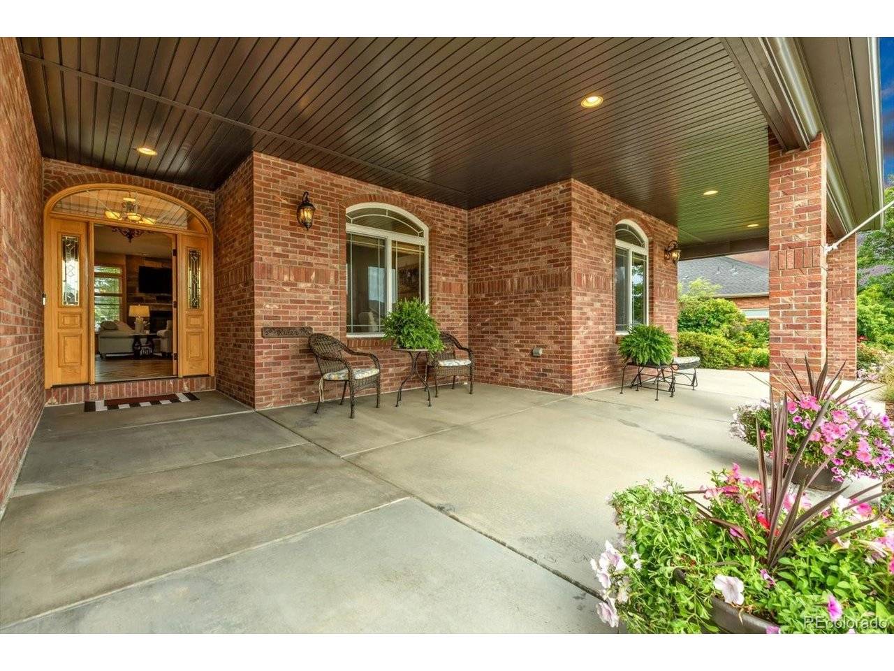 294 Corvette, Fort Lupton, CO 80621