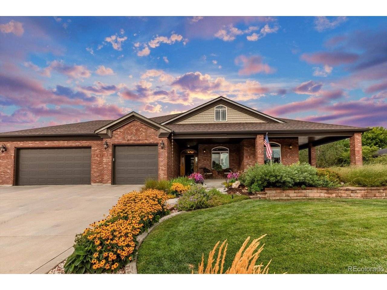 294 Corvette, Fort Lupton, CO 80621