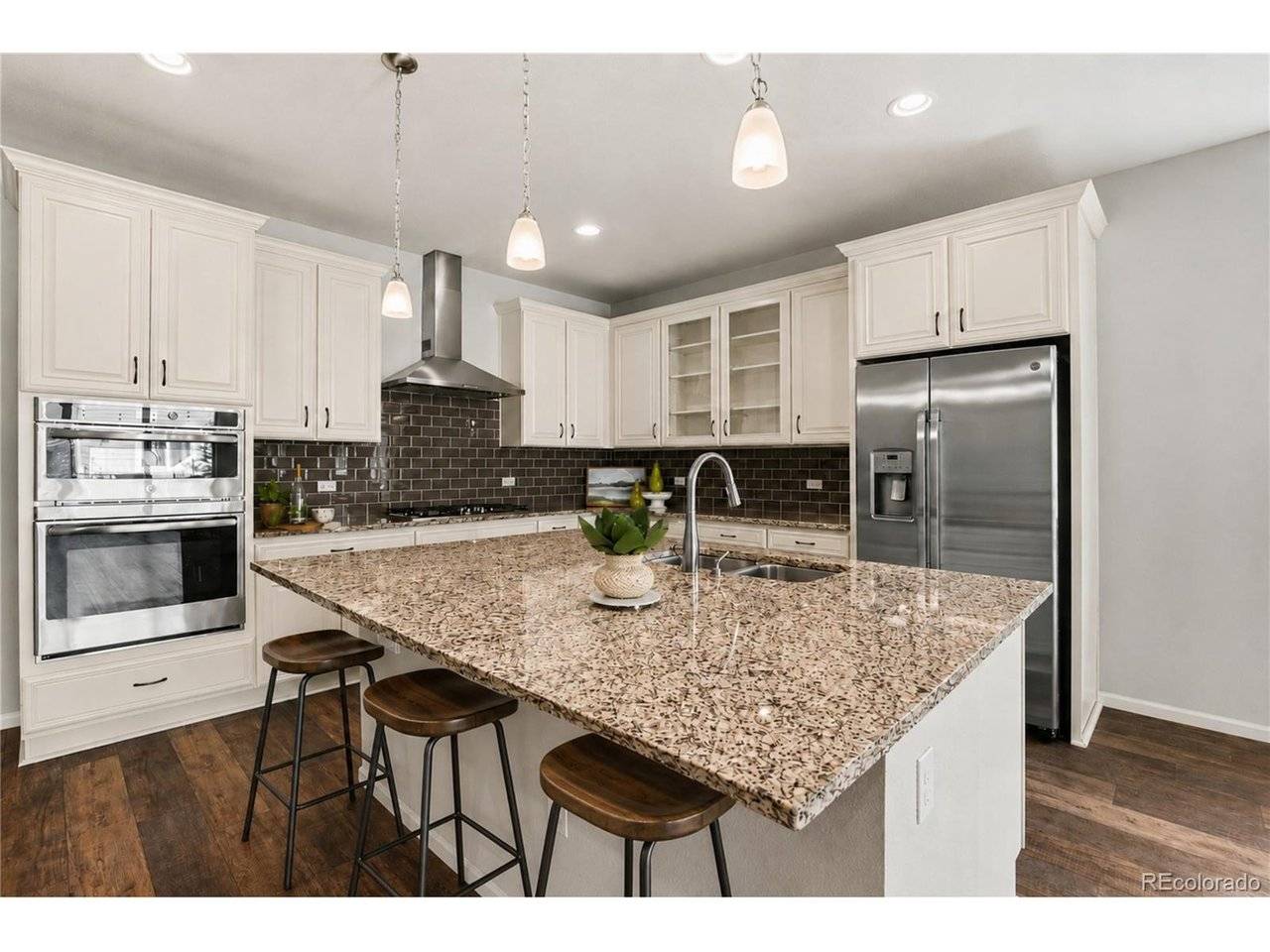 22669 E Tufts, Aurora, CO 80015