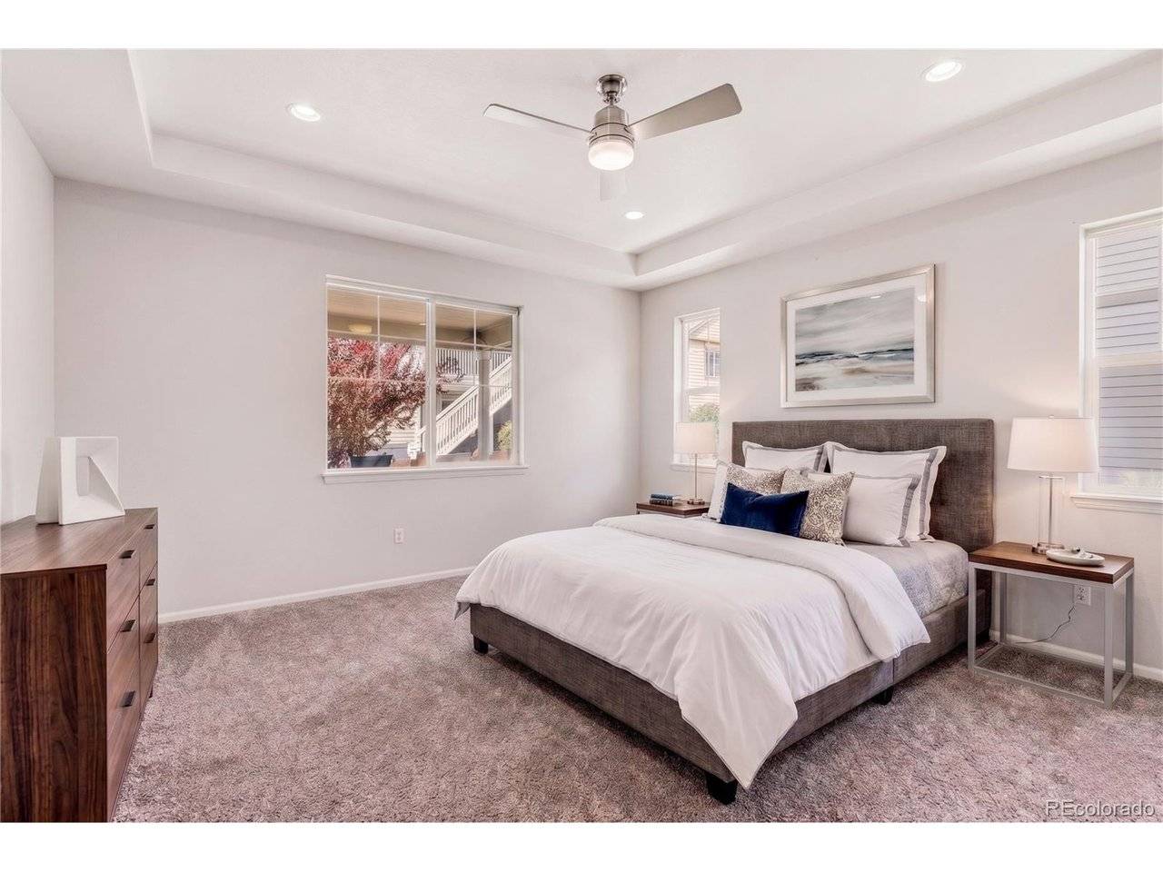 22669 E Tufts, Aurora, CO 80015