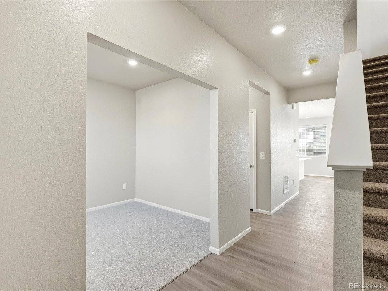 4644 Rabbitbrush, Johnstown, CO 80534
