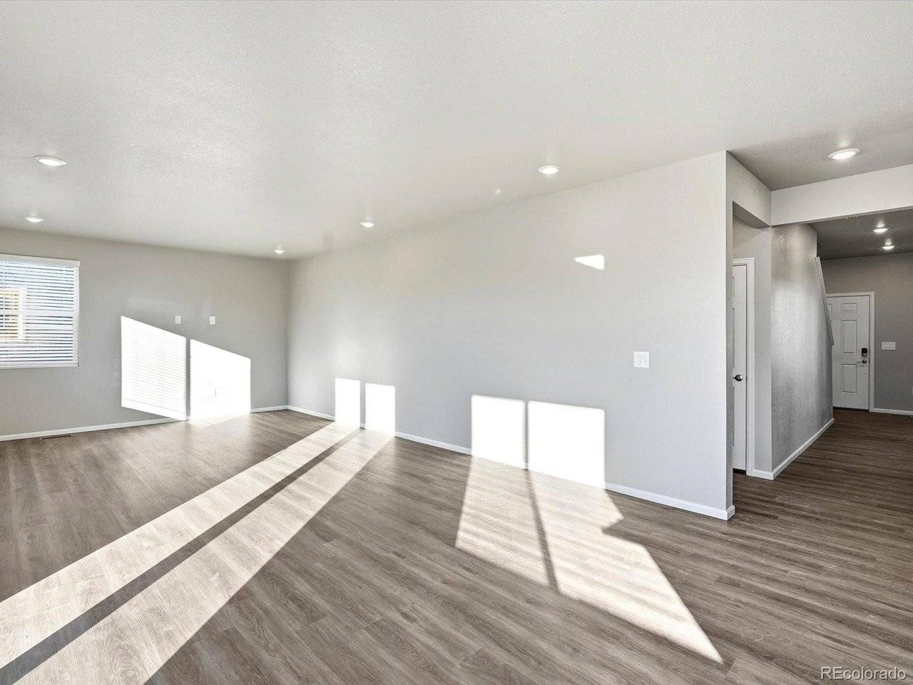 4644 Rabbitbrush, Johnstown, CO 80534