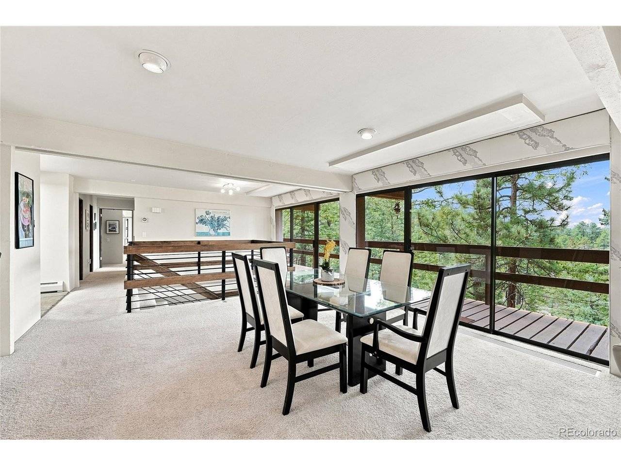 22703 Hagler, Golden, CO 80401