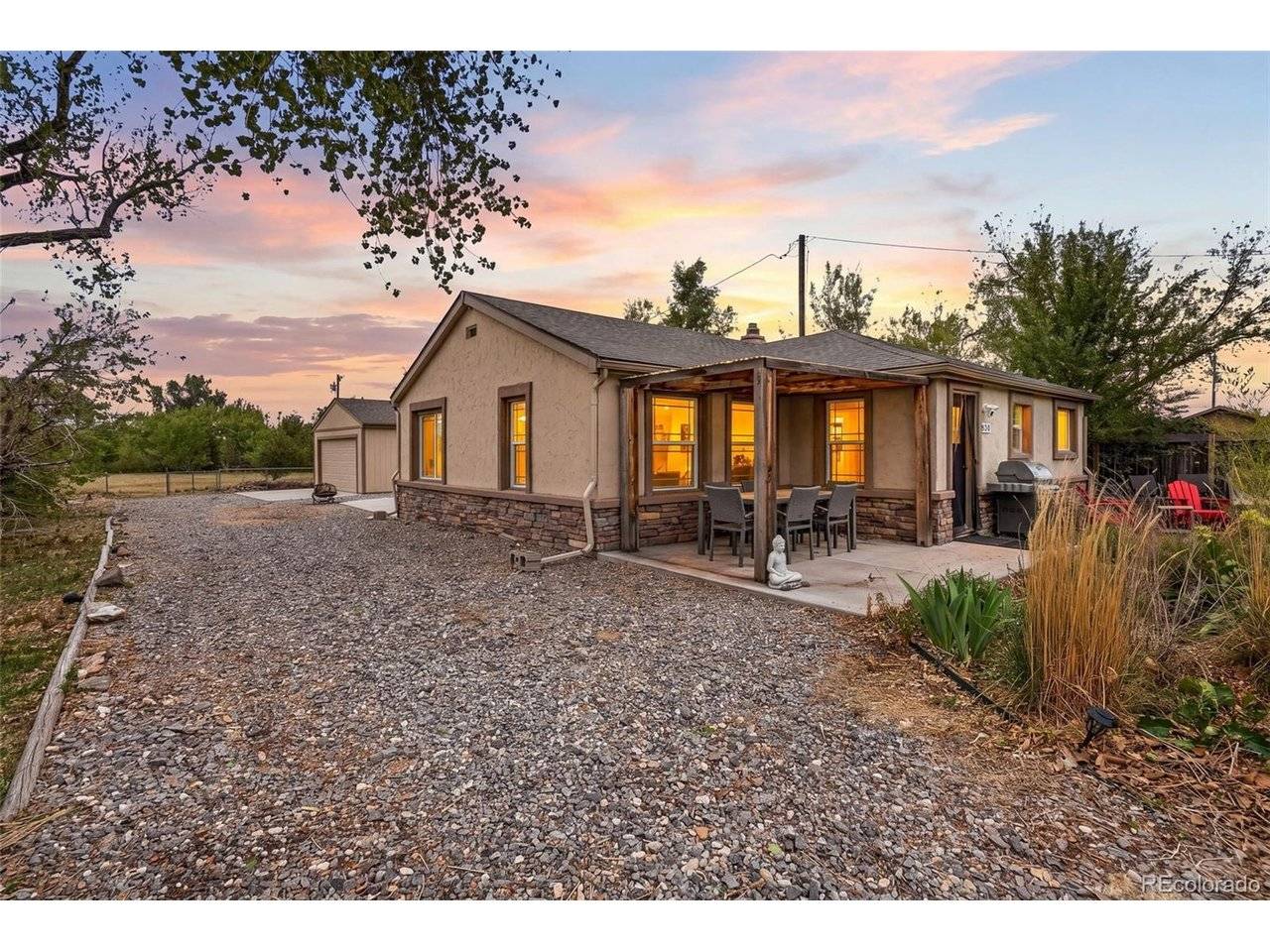 830 Benton, Lakewood, CO 80214