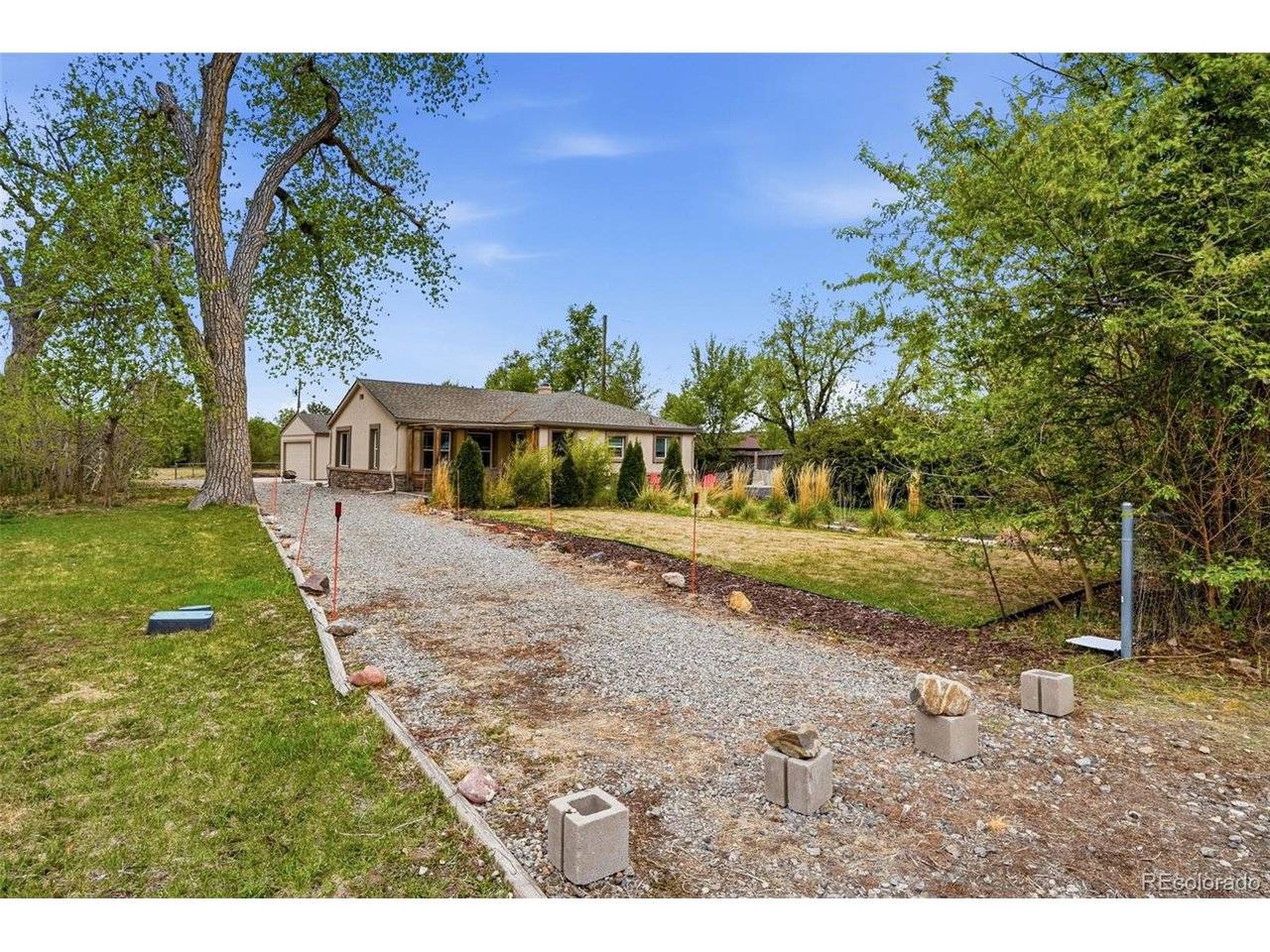 830 Benton, Lakewood, CO 80214