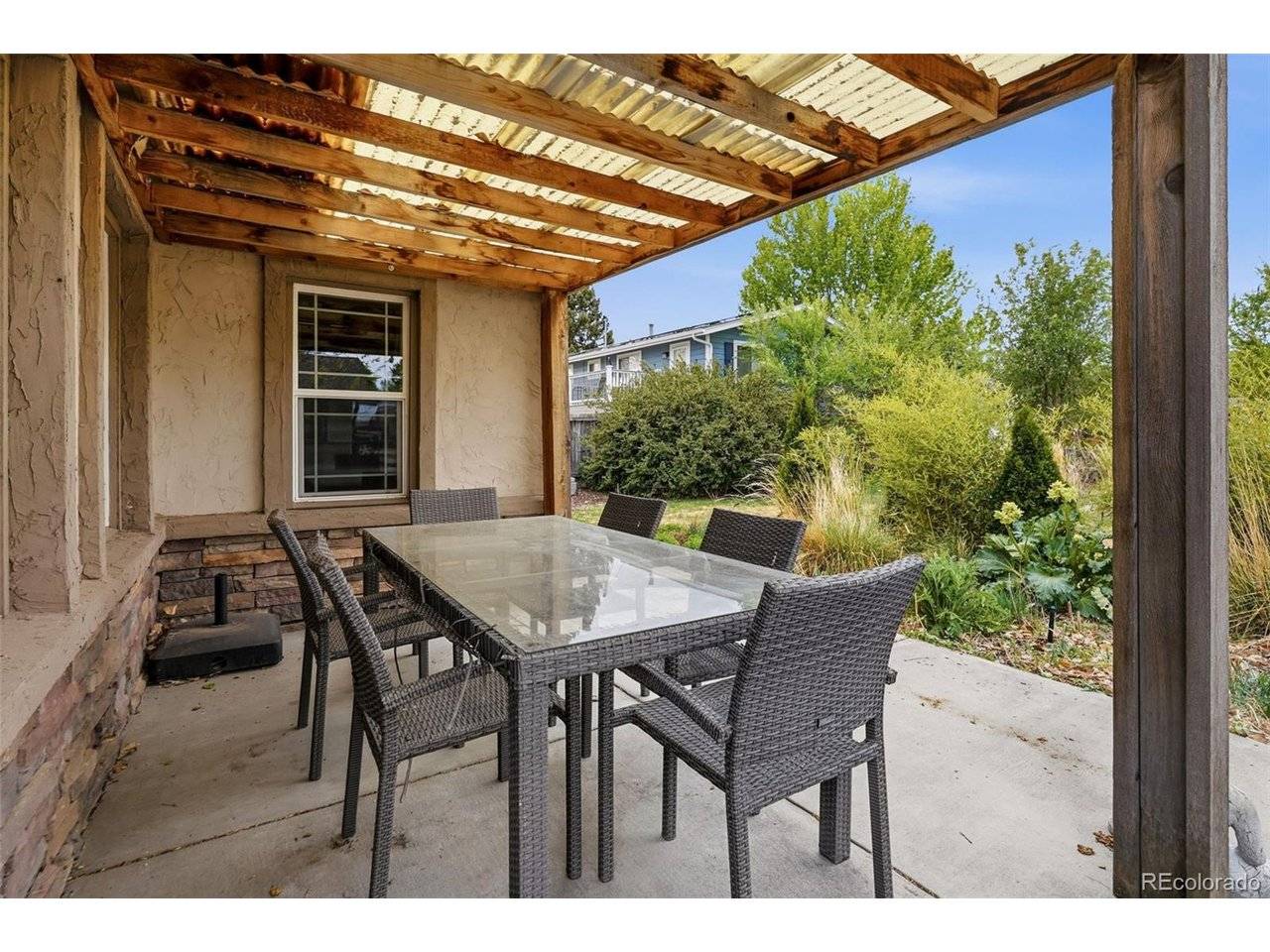 830 Benton, Lakewood, CO 80214