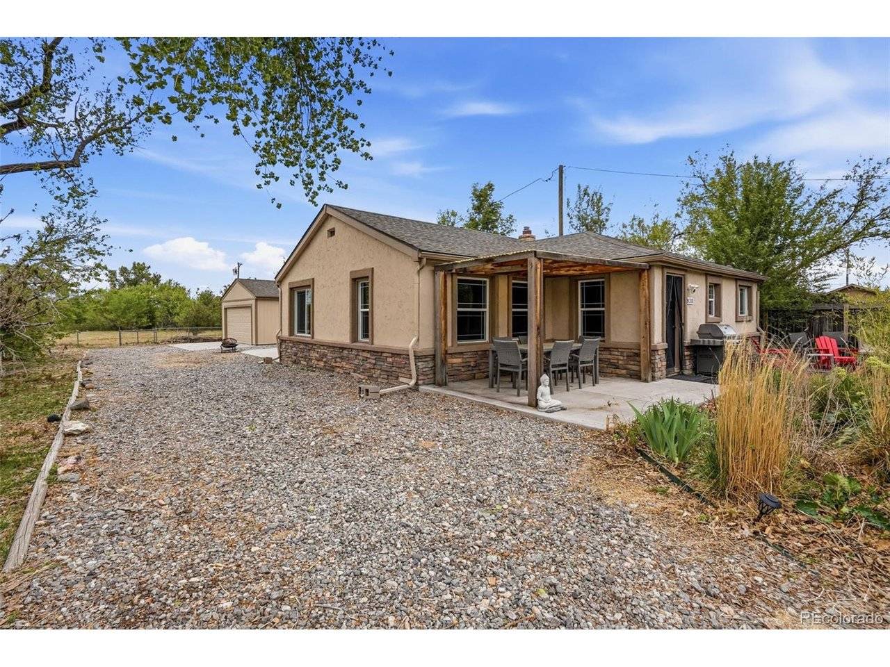 830 Benton, Lakewood, CO 80214