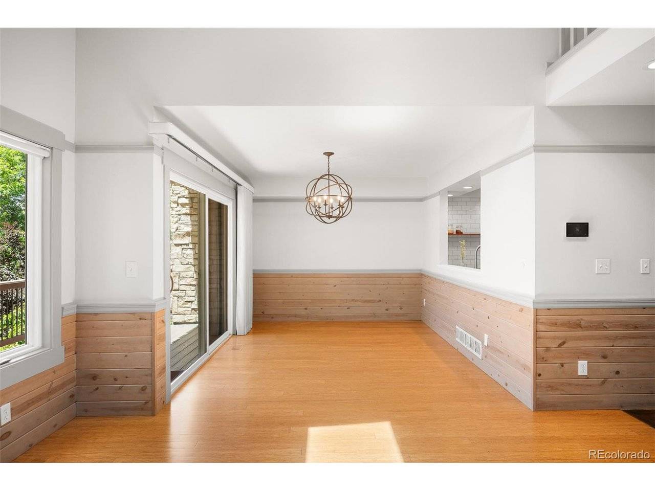 4605 S Yosemite #20, Denver, CO 80237
