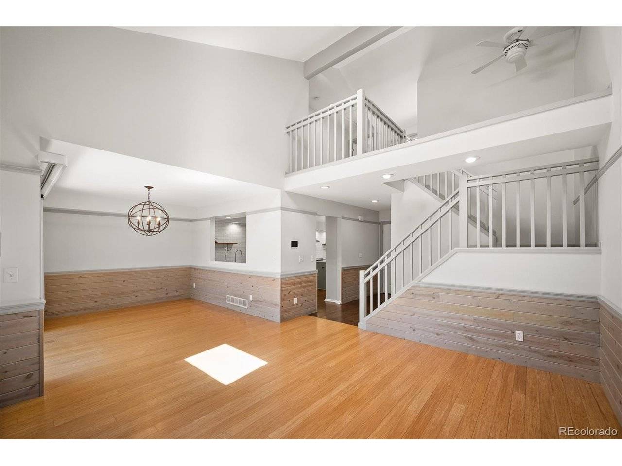 4605 S Yosemite #20, Denver, CO 80237