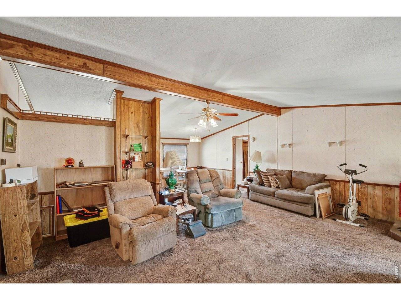 1401 9th #158, Fort Lupton, CO 80621