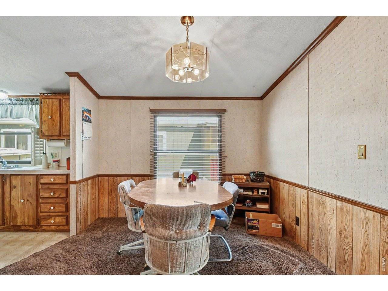 1401 9th #158, Fort Lupton, CO 80621