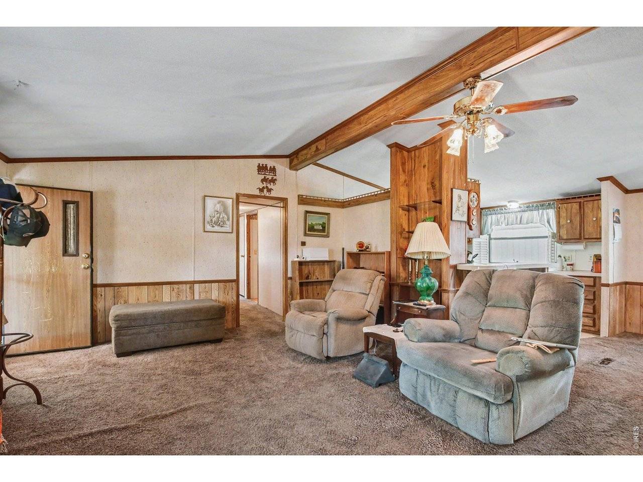1401 9th #158, Fort Lupton, CO 80621