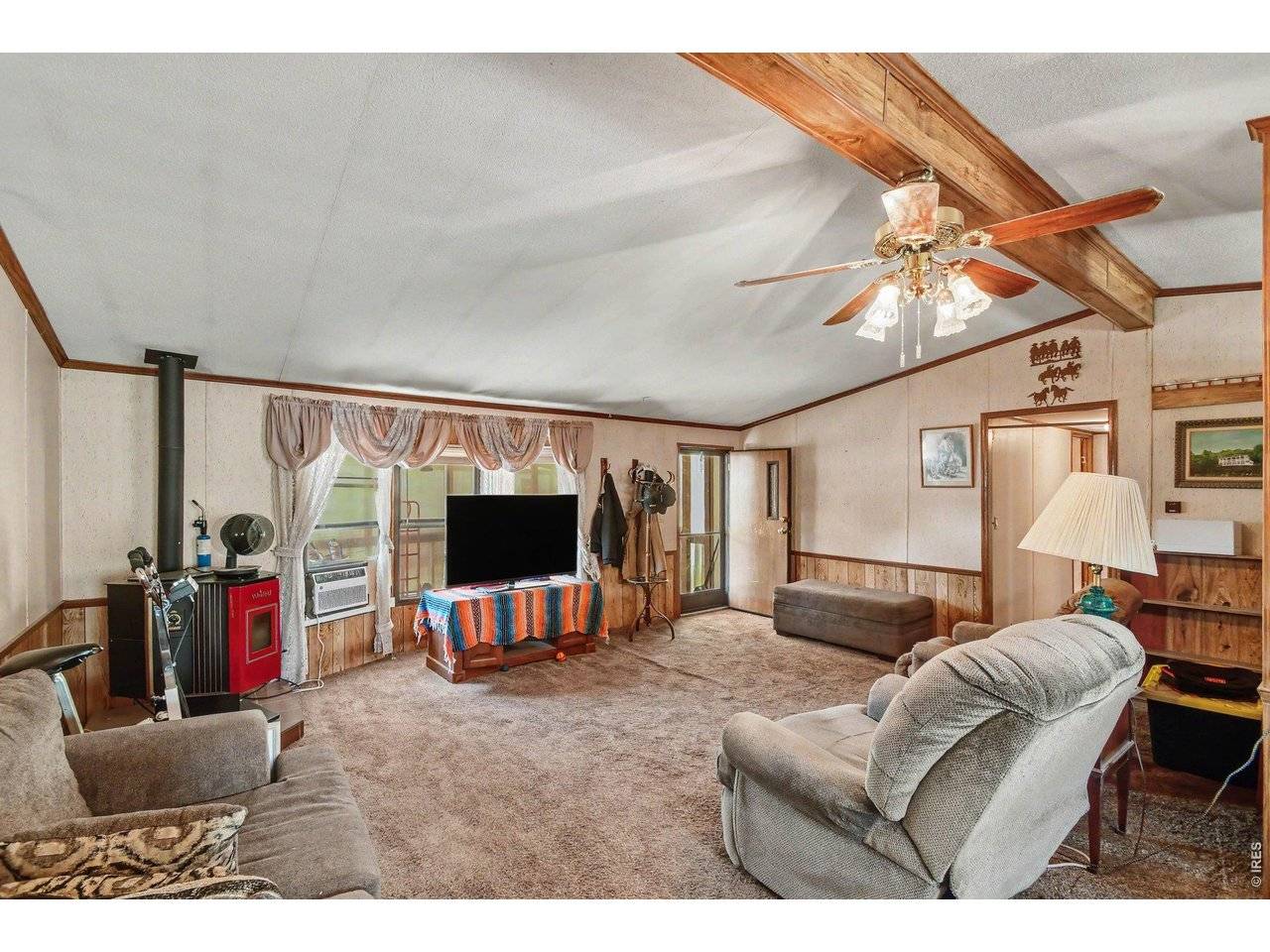 1401 9th #158, Fort Lupton, CO 80621