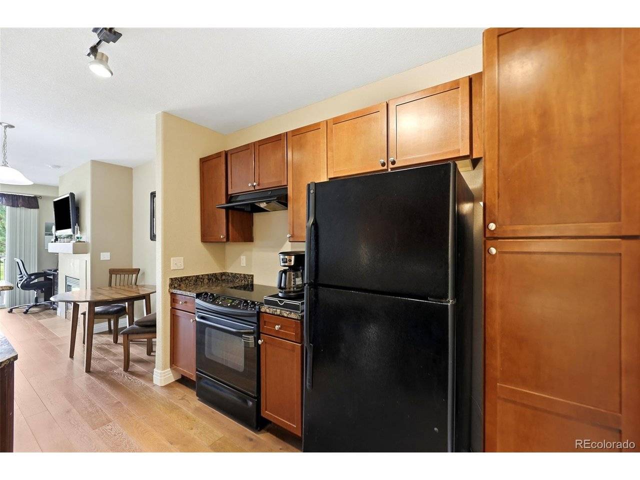 9059 E Panorama #B111, Englewood, CO 80112