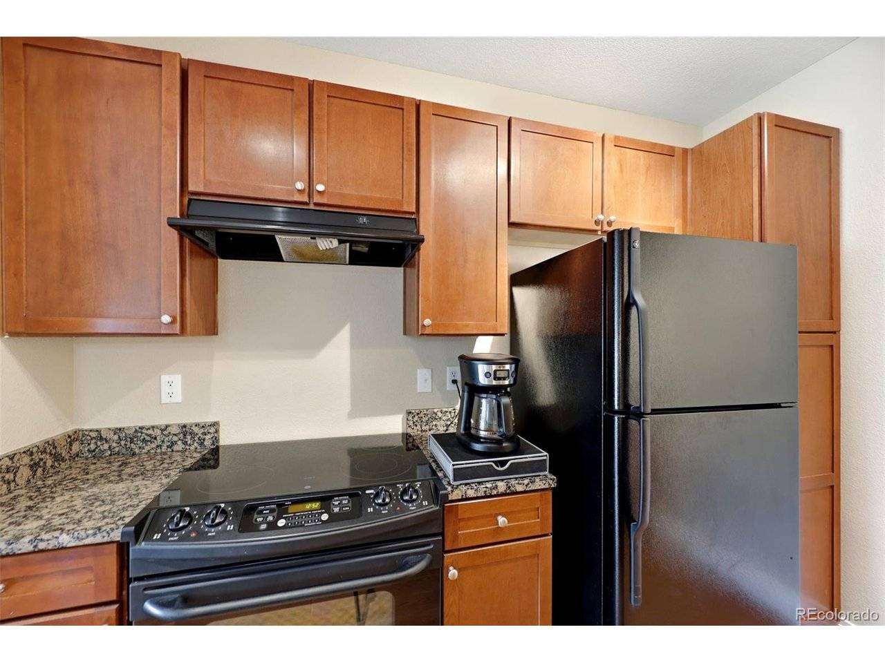 9059 E Panorama #B111, Englewood, CO 80112
